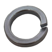 Centurion M12 ZP Spring Washer (Packs of 20) - Pack of 5