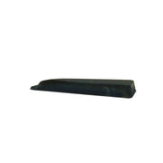 Centurion 25mm Coppered Hardboard Pins (50g) - Pack of 5