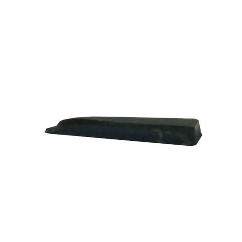 Centurion 25mm Coppered Hardboard Pins (50g) - Pack of 5