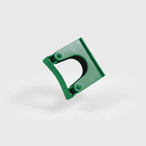 Centurion Shadow Board - Hanger (Green)