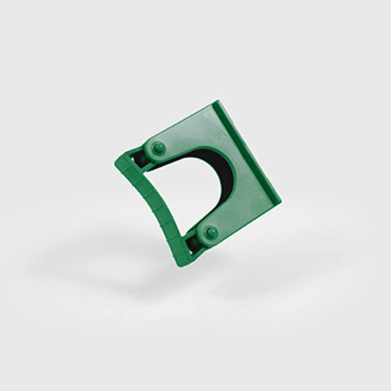 Centurion Shadow Board - Hanger (Green)