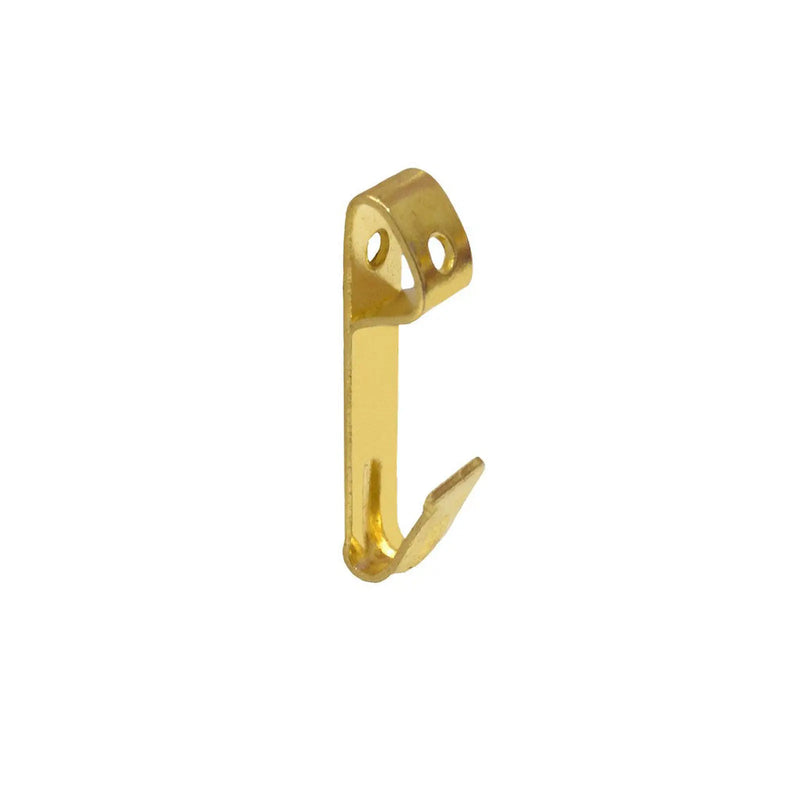No 1 EB Single Picture Hooks (Pack of 5)