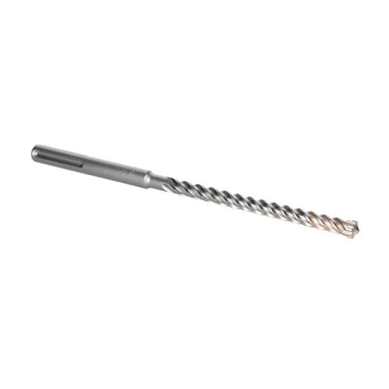 Centurion Milwaukee SDS Max MX4 Drill Bit 16x340mm - 1pc - Pack of 5