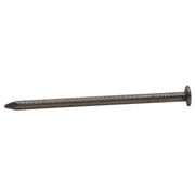 Centurion 75mm Bright Annular Ring Nails - Pack of 5