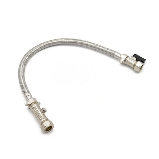 Centurion 15mm Boiler Filling Loop
