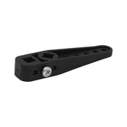 Centurion Nylon Adjustable W.C. Lever Arm - Pack of 20