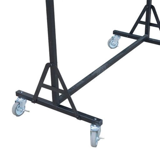 Centurion Castors to suit SMPF001