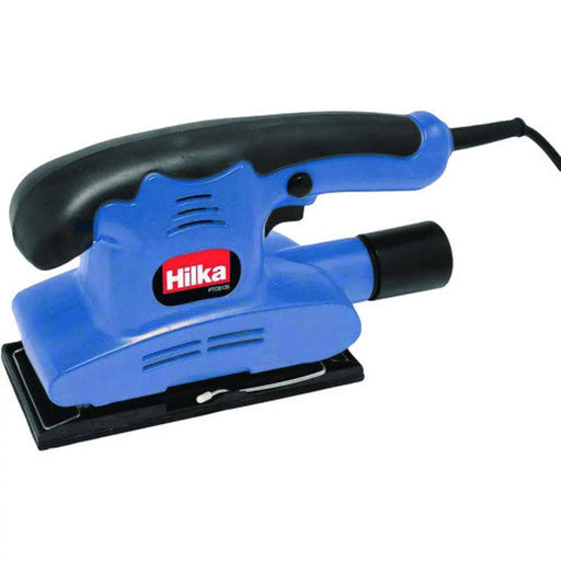 Centurion Hilka Orbital Sander