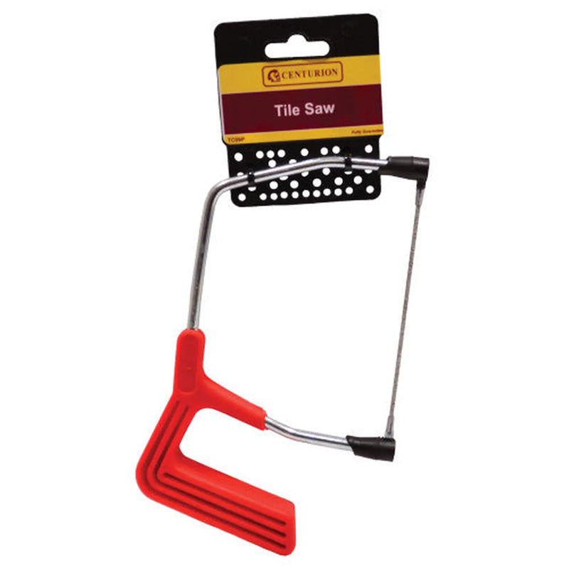 Centurion Tile Saw - Pack of 5