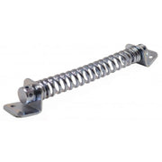 Centurion Gate Spring, Zinc Plated, 250mm - Pack of 5