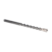 Centurion Milwaukee SDS Max MX4 Drill Bit 20x320mm - 1pc - Pack of 5