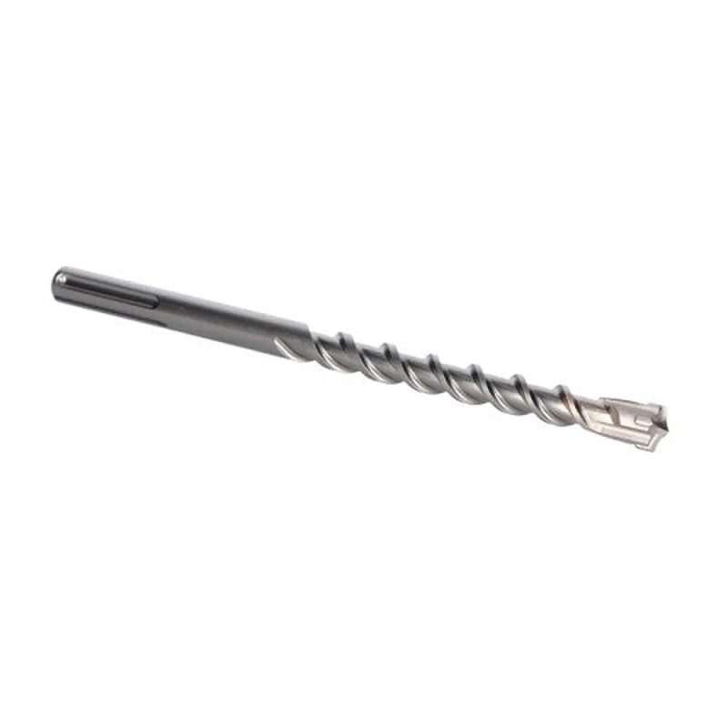 Centurion Milwaukee SDS Max MX4 Drill Bit 20x320mm - 1pc - Pack of 5