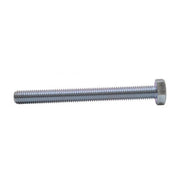 Centurion M12 x 30mm Hex Head Set Screws  (50)