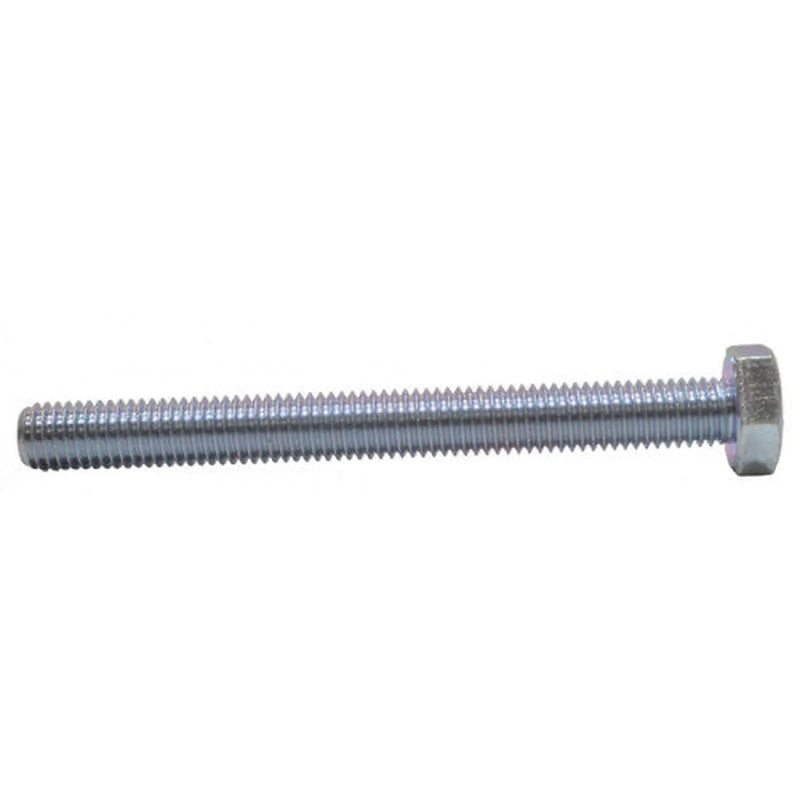Centurion M12 x 50mm Hex Head Set Screws  (50)