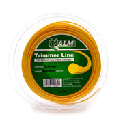 Centurion Trimmer Line Trade Pack, 2.4mm x 85m (SL008) - Pack of 6