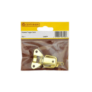 Centurion EB Toggle Catch 40mm - Pack of 5