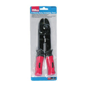 Centurion Crimping Pliers, 200mm - Pack of 6