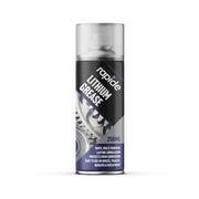 Centurion Lithium Grease 250ml - Pack of 12