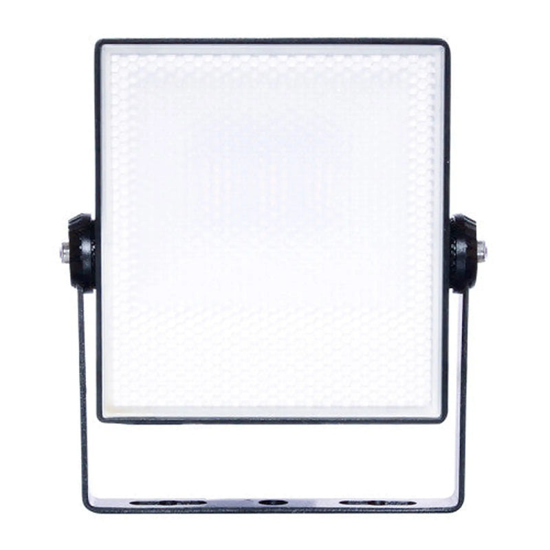 Centurion Energizer 30w LED Floodlight - Pack of 6