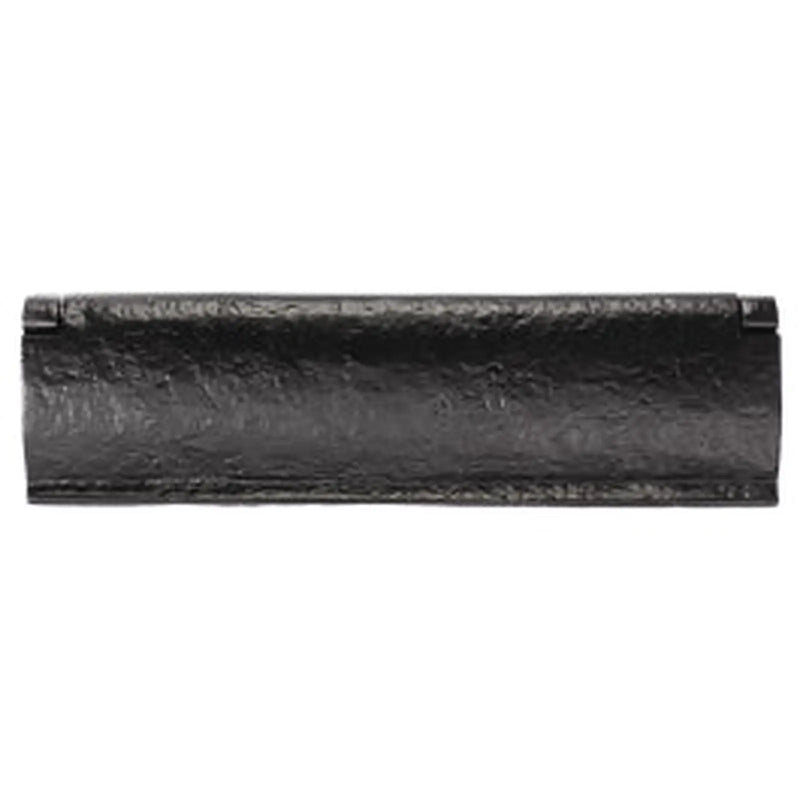 Letter Tidy - Black Antique 297 X 80MM
