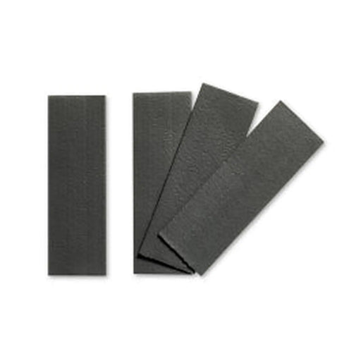 1Mm Fd30/60 Intumescent Kit - H2N1102 - Self Adhesive 100 x 36 x 0.8