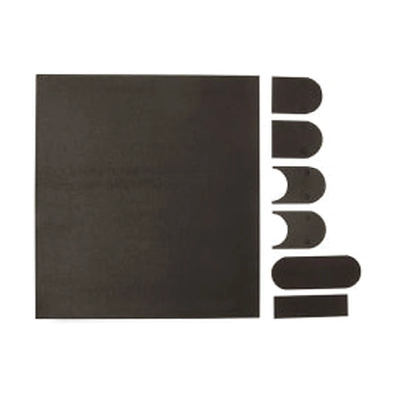 1Mm Fd30 Intumescent Kit - Aa45 - Self Adhesive