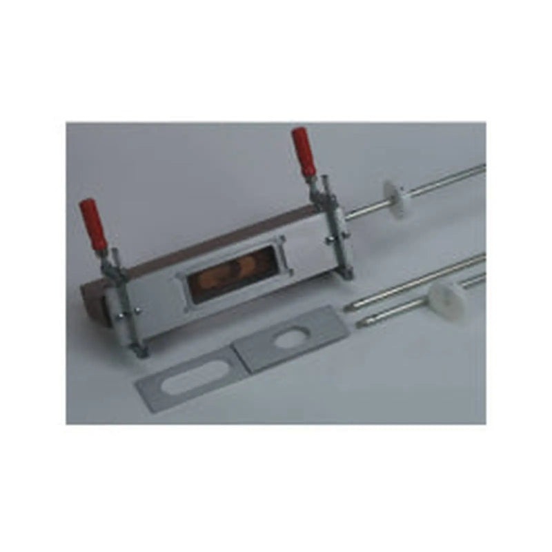Ceam Fitting Jig To Suit 1129 1130 1429 1430 (Inserts Sold Separately)