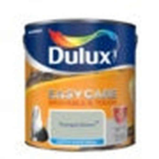 Dulux Easycare Matt 2.5L Tranquil Dawn