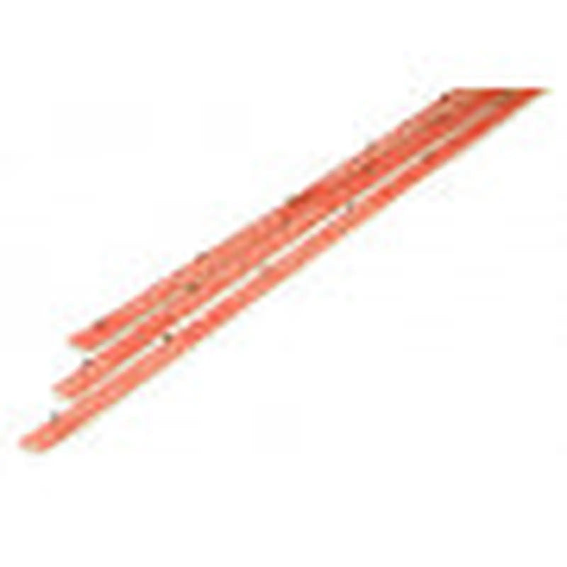 QA Dual Purpose Gripper Rod 500ft