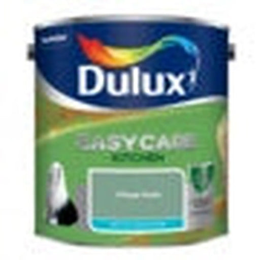 Dulux Easycare Kitchen Matt 2.5L Village Maze