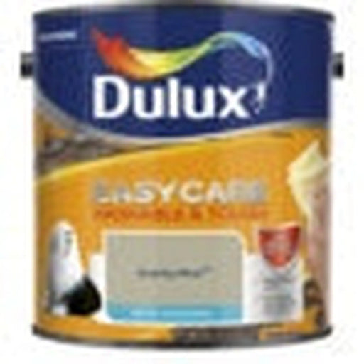 Dulux Easycare Matt 2.5L Overtly Olive