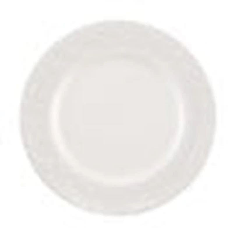 Price & Kensington Acorn Dinner Plate 27cm