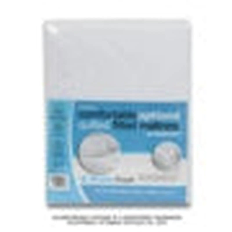 Comfortable Options Waterproof Mattress Protector King Size