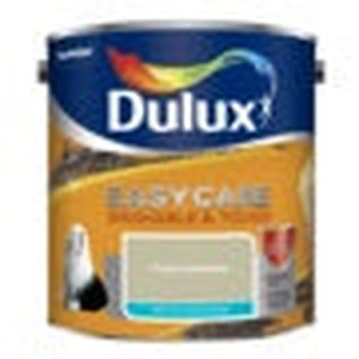 Dulux Easycare Washable & Tough Matt 2.5L Fresh Artichoke
