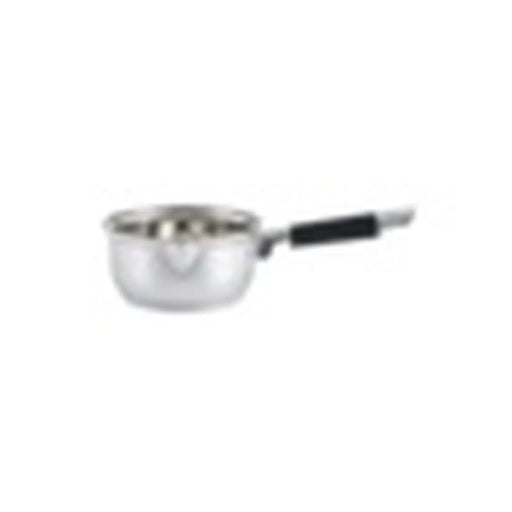 Viners Everyday Milkpan 14cm