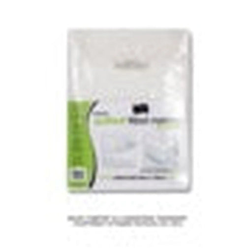 Easy Comfort Mattress Protector Single