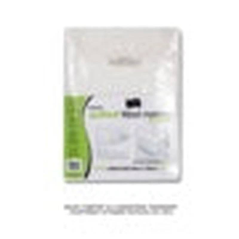 Easy Comfort Mattress Protector Single