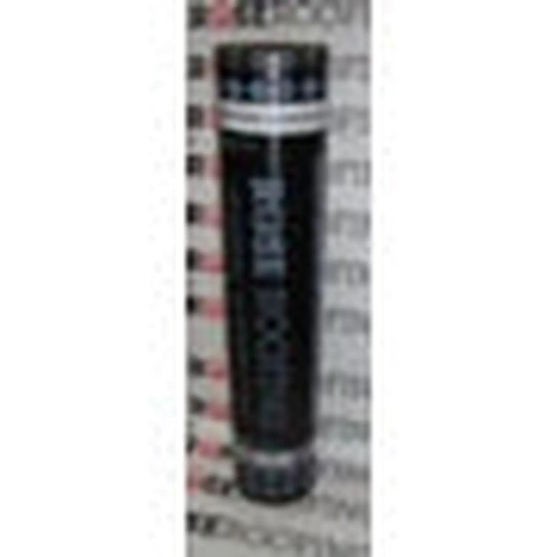 Rose Roofing Dura Torch Glass Underlay 16m