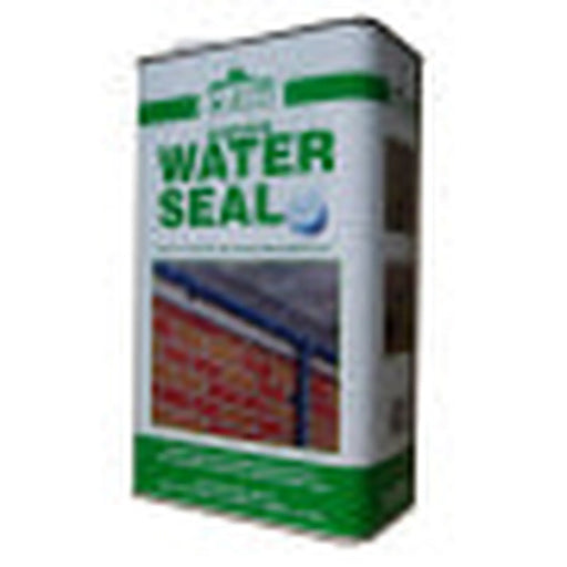 Palace Aqueous Waterseal 5L