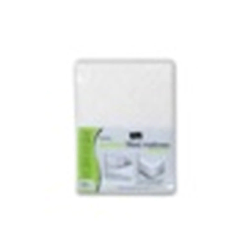 Ottoman Quilted Mattress Protector Super King