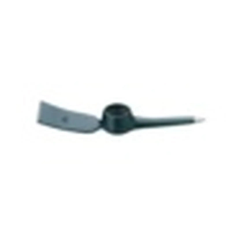 Bulldog Premier Pick End Mattock 5lb (1125g)