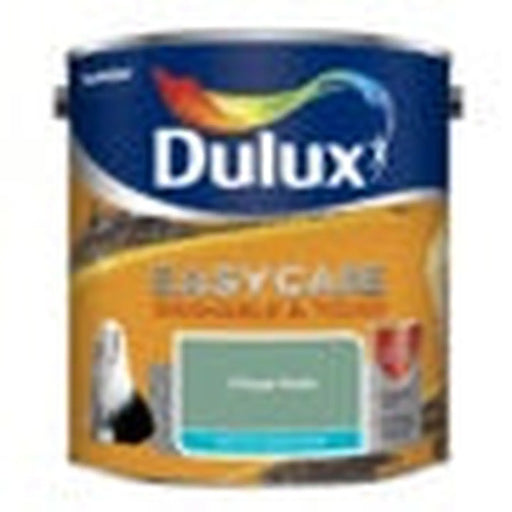 Dulux Easycare Washable & Tough Matt 2.5L Village Maze