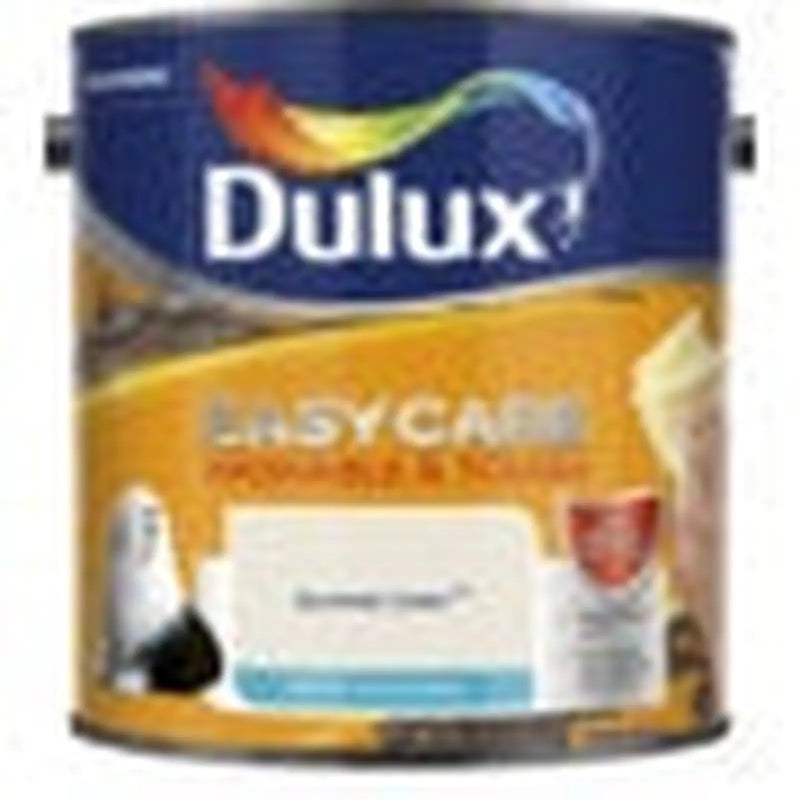 Dulux Easycare Matt 2.5L Summer Linen