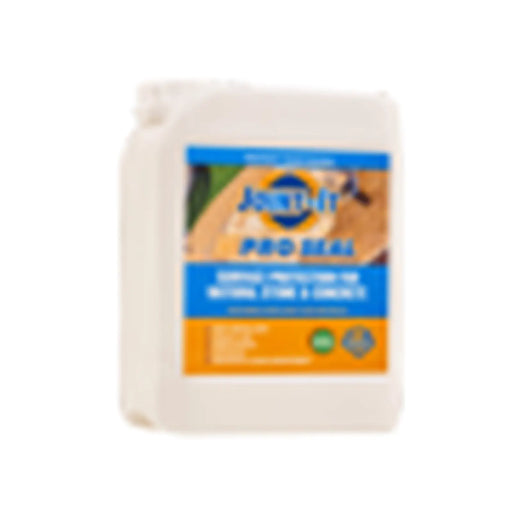 Joint-It Pro Seal 1L