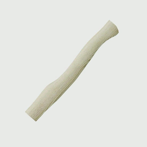 Replacement Ash Axe Handle 350mm (14") 11/4lb