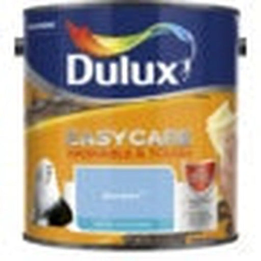Dulux Easycare Matt 2.5L Blue Babe