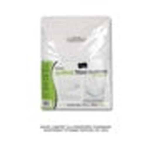 Easy Comfort Mattress Protector Double Bed