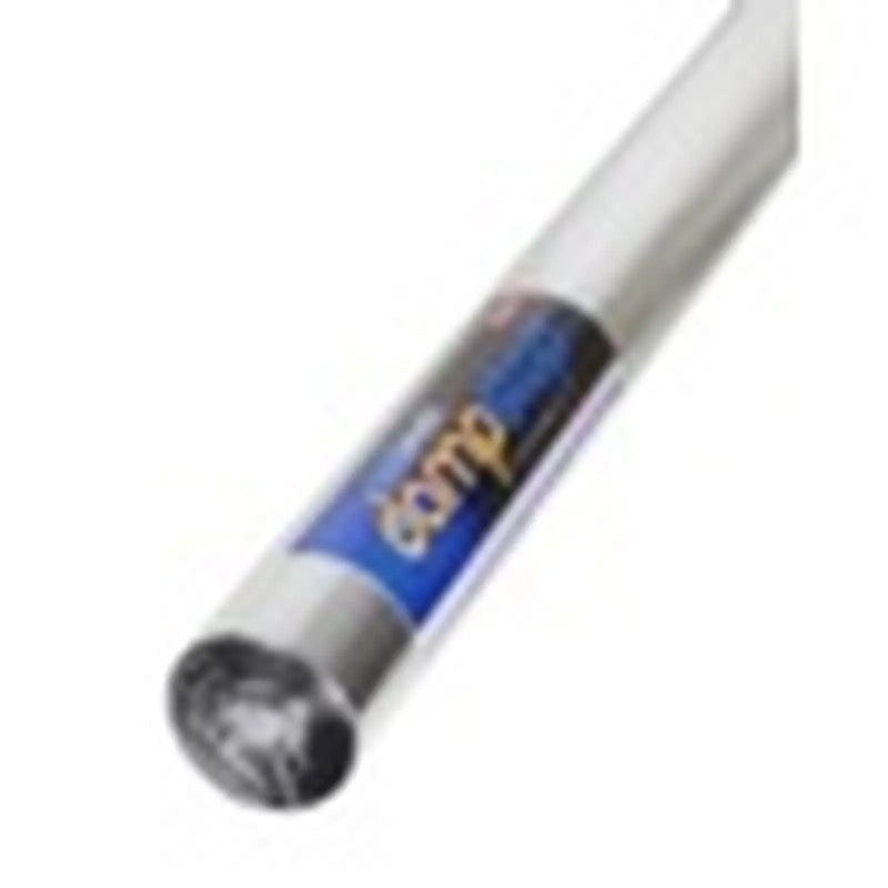 Wallrock® Dampstop Thermic 5m² Roll