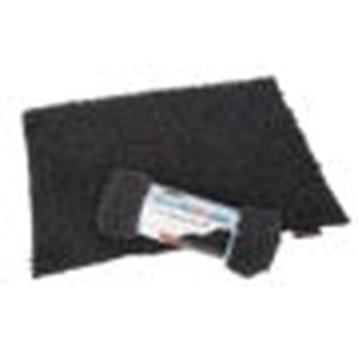 Scruffs Noodle Dog Dry Mat 90 x 60