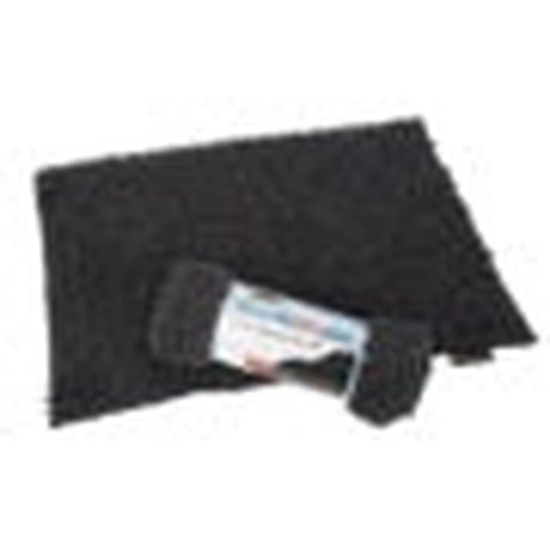 Scruffs Noodle Dog Dry Mat 90 x 60